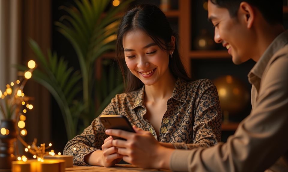 b688 b688 အတွက် တိုက်ရိုက်ကာစီနို စလော့ လမ်းညွှန်